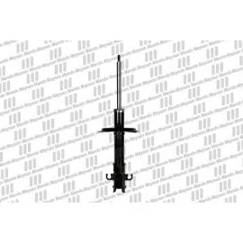 Amortisör Ön Sol-Sağ Gazli [ Fiat Tempra ] (Koli Adeti:6)