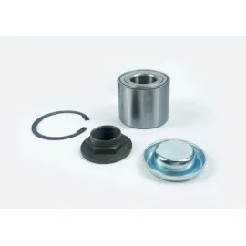 Gh0015R0 Teker Rulmani 3008Mpv-Spacewagon 0U -1.6Hdi-1.6Thp-1.6Vti-2.0Hdi-2.0Hdi150-Bluehdi150-30 8I 4A -4C -1.