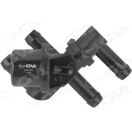 Kalorifer Musluğu Transit V184 01 Ac O.ceker