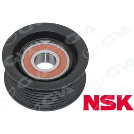 Kayis Gergi Rulmani Mercedes W220 W221 C215 R230