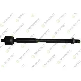 Rotmili Ön Sol/sağ Toyota Avensis T25 04