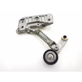 Kayis Gergi Rulmani Mercedes X156 W176 W246 C117 Kutuklu