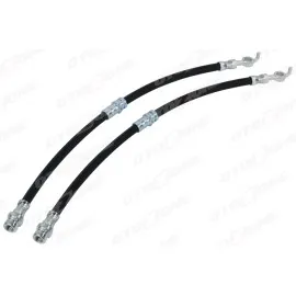 Ön Fren Hortumu Mazda 323