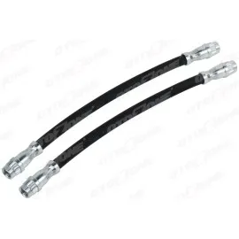 Arka Fren Hortumu R19