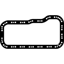 Karter Conta Tofaş Slx Fiat Tempra-Tipo 1.6