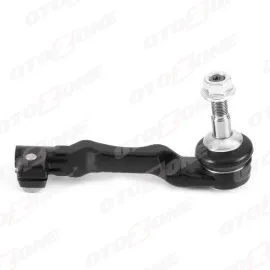 Bmw X5 G05 F95 X7 G07 Rotbasi Sag