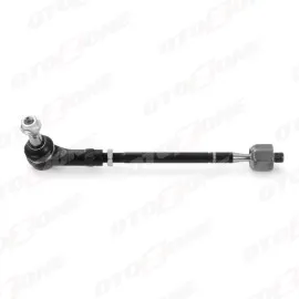 Rot Mili Cayenne 955.957 2002--