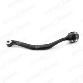 Bmw X3 E83 21.0 I Rotilli Kol Sol 2007 Sonrasi