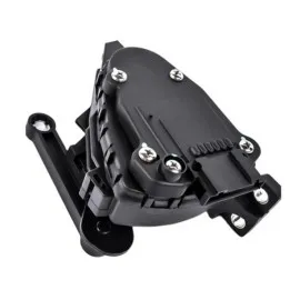 GAZ PEDAL SENSÖRÜ RENAULT CLIO II 98 KANGOO 97 SYMBOL II 08 1.2 1.5dCi 1.6-8200089851-8200699691