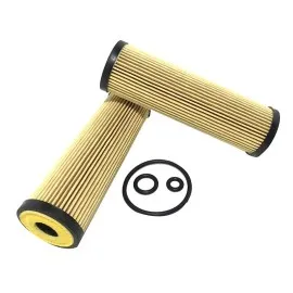 Yag Filtresi Mercedes M271 W203 Cl203 S203 C209 A209 W204 S204 W211 W212 R171