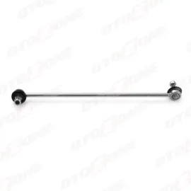 Aski Rotu On Sol Bmw E60 E61