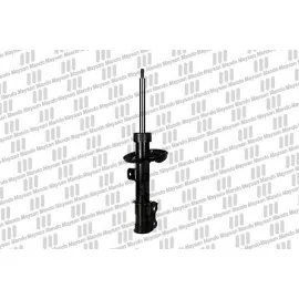 Ön Amortisör Sol Corsa D 06 14 Grande Punto 05 12 Linea 1.4 07 Fiorino 08 Nemo 08 Bipper 08