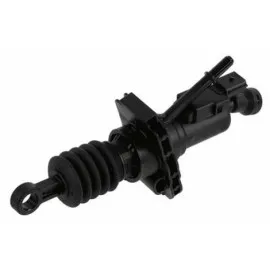 Debriyaj Üst Merkezi Ford Courier 24 1.5Ecoblue Kuga Iii 20 Puma 20 Ecosport 20 Star Stop Lu