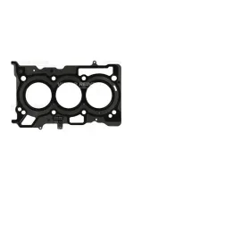 SİLİNDİR KAPAK CONTASI RENAULT CLIO V 19 CAPTUR II 21 DACIA SANDERO III 21 DUSTER 21 JOGGER 21 NISSAN MICRA V K14 21 1.0TCe