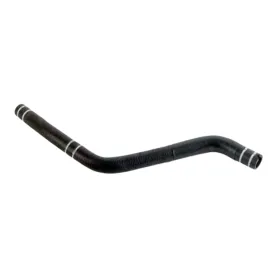 KALORİFER HORTUM FIAT DOBLO 1.4 8V