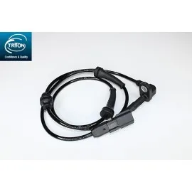 Abs Sensörü-Arka 4 Çeker R.master Iii