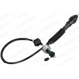 DEBRİYAJ TELİ PARTNER-BERLINGO DW8B 03-08 x