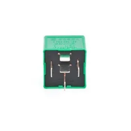 0332209152 Mini Role 12V 30Ah 5 Uçlu Sapli 0332209159-0332204109-0332204133-0332204159-0332204162- 0332209162-0332209167