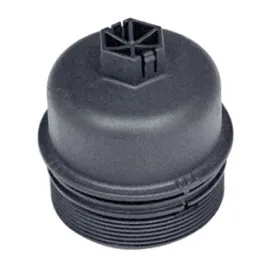 Yağ Filitre Kapaği Yeni Model 1.3 Fiat Doblo-Palio-Albea-Fiorino