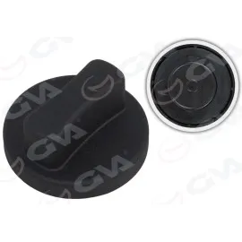 Depo Kapaği Astra F-Calibra A-Combo-Omega A-Vectra A