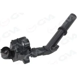 Atesleme Bobini Mercedes M157 M276 M278 W204 C218 W212 W166 W221 W222 R231