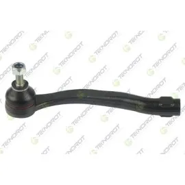 Rotbasi Sol Taliant 21> Logan Iii 20> Jogger 22> Sandero Ii 20>