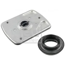 ÖN AMORTİSÖR TAKOZU RULMANI KİT GRANDLAND-VIVARO C-ZAFIRA LIFE-JUMPY III-EXPERT-SPACETOURER-TRAVE LLER-PROACE VERSO 16>