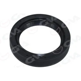 Krank Keçesi Yayli Ön Universal Tüm Modeller 35X48X10 1978 >