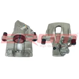 FREN KALIPERI ARKA SOL FORD C-MAX DM2 . FOCUS C-MAX .FOCUS II DA