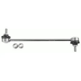 ASKI ROTU ON SAG SOL BMW E46 Z4 E85 E86