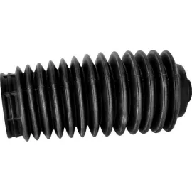 x 14308 AMORTİSÖR TOZ KÖRÜĞÜ ÖN FOCUS