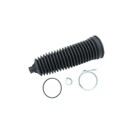 DIREKSIYON KORUGU MERCEDES S-CLASS W220 R230