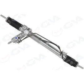 Direksiyon Kutusu Hidrolik Bmw E39 Rot Başsiz Servosuz