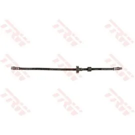 Fren Hortumu On Mercedes W202 W140