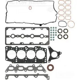 MOTOR CONTA TK. FIAT PUNTO 09>12 ALFA ROMEO MİTO 09>13 1.4 MultiAir 955 A6.000
