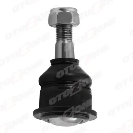 Rotil M131 Dkş Fi096