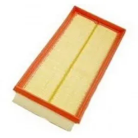 Hava Filtresi Mercedes M113 55 Amg W211 W220 W463