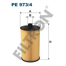 YAKIT FİLTRESİ VOLKSWAGEN CRAFTER 30-35 2.5 TDİ 06-13