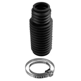 DIREKSIYON KORUGU BMW E39 95 03