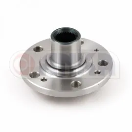 Ön Teker Poryasi Golf Iv 96-03 -Bora 98-05 -A3 96-13 -Leon-Toledo 99-06 -Octavia 98-10 5 Bij