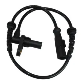 Tekerlek Hiz Ön Symbol Ii 1.2 16V-1.6 16V-1.5Dci 08 Symbol I 1.4 16V 00 Clio Ii 2.0 16V Sport 04