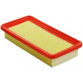 Hava Filtresi [ Hyundai Getz 1.1 02-09, Getz 1.3 02-05, Getz 1.4 05-10, Getz 1.6 02-06 ]