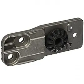 Radyatör Alt Ayak Braketi Astra J-Cruze-Zafira C