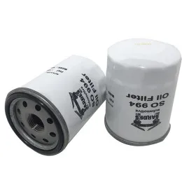 Yağ Filtresi (Nissan Micra Note)