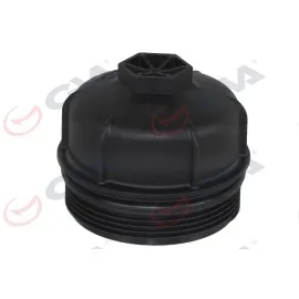 Yağ Filtre Kabi Euro 6 Egea-Doblo 1.6 Jtd