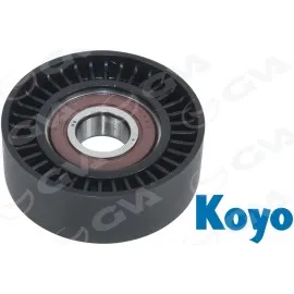 ALTERNATÖR GERGİ RULMANI PALIO-PUNTO-STILO-BRAVA 1.2 8V-16V 98