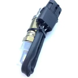 Oksijen Sensörü Clio I 94