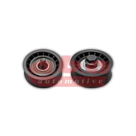 x ALTERNATÖR GERGİ RULMANI ASTRA H -VECTRA C -SIGNUM 04- -ZAFIRA 05- 1.9CDTI- PUNTO 05- 1.9MTJ