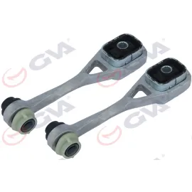 MOTOR TAKOZU ARKA BURGULU CLIO II-MEGANE I-SCENIC I 1.4 16V-1.6 16V 98