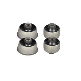 Salincak Burç Takimi Escort 91